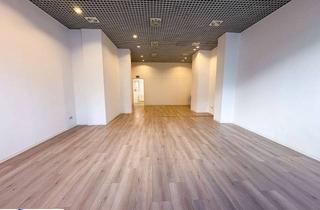 Geschäftslokal mieten in Dr. Friedrichsstraße, 02826 Innenstadt, Charmante Einzelhandelsfläche in der Görlitzer Innenstadt!