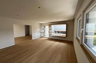 Penthouse kaufen in 77716 Haslach, Kernsanierter Luxus (A+) mit 30m² Sonnen-Terrasse in Haslach