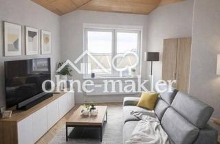 Wohnung kaufen in Tiergartenstraße 31, 77974 Kürzell, Großzügige 5-Zimmer-Wohnung mit Ausbaupotenzial in Kürzell mit großer Garage + Garten