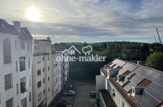 WG-Zimmer mieten in 70372 Stuttgart, Renoviertes WG Zimmer in bevorzugter Lage in Bad Cannstatt (bitte Handynummer angeben)