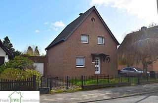 Grundstück zu kaufen in 40593 Düsseldorf, Objekt-Nr. 370. 40593 Düsseldorf Haus zu verschenken ? Grundstück mit Einfamilienhaus Altbestand !