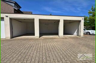 Geschäftslokal mieten in 52459 Inden, + 5PLUS + 3 GARAGEN 1 DEAL: IHR STELLPLATZ IM HERZEN VON INDEN / ALTDORF WARTET AUF SIE +++