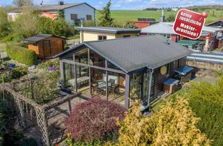 Einfamilienhaus kaufen in 35638 Leun, Urlaubsfeeling inklusive - provisionsfrei