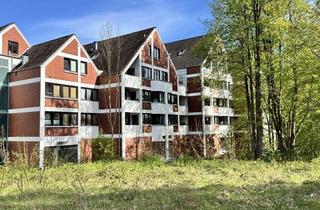 Wohnung kaufen in Bergstraße, 21465 Reinbek, Maisonette Wohnung „Haus-im-Haus“ Mitten in Reinbek | ca. 72 m² | TG-Stellplatz | S-Bahn fußläufig
