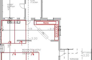 Wohnung kaufen in 93470 Lohberg, Arberregion: Neues Zuhause entsteht – vielseitiges Wohnprojekt mit Potenzial mit 6,0 % Rendite