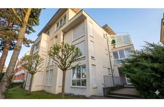 Wohnung kaufen in Stuttgarter Straße 73, 71638 Ludwigsburg, Top Lage Ludwigsburg: 1-Zimmer-Wohnung mit Terrasse