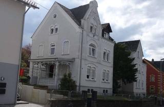 Wohnung kaufen in 56203 Höhr-Grenzhausen, Vermietete Eigentumswohnung zur Kapitalanlage