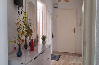 Wohnung kaufen in Körnerstraße 24, 01917 Kamenz, Gepflegte Eigentumswohnung im Hochpaterre zum Verkauf