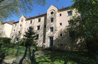 Wohnung kaufen in Am Schewenkamp 50, 45527 Hattingen, Perfekt für Familien -Schöne und geräumige 4,5-Zimmer Eigentumswohnung in ruhiger Wohngegend
