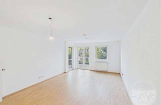 Wohnung kaufen in Volkspark Friedrichshain, 10249 Friedrichshain, 2,5-Zi-Wohnung mit Terrasse am Volkspark Friedrichshain
