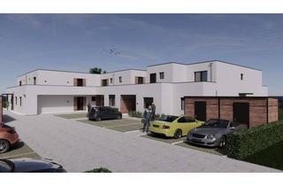Wohnung kaufen in 24217 Schönberg, Neubau Ferienwohnungen an der Ostsee – Renditestark mit steuerlichen Vorteilen