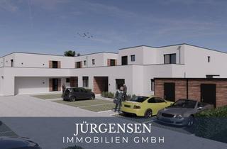 Wohnung kaufen in 24217 Schönberg, Neubau Ferienwohnungen an der Ostsee – Renditestark mit steuerlichen Vorteilen