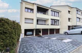 Wohnung kaufen in 71120 Grafenau, Naturnahes Wohnen: 3,5 Zi. Wohnung mit Garage und Wintergarten. Energieeff. C
