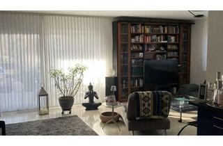 Wohnung kaufen in 76448 Durmersheim, Schöne Terrassenwohnung in ruhiger Lage