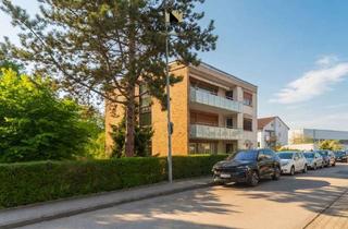 Wohnung kaufen in 71282 Hemmingen, Hemmingen bietet einfach mehr - mehr Raum, mehr Grün, mehr Zuhause, EG ab 399.000 EUR zzgl. Stellpl.