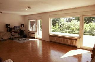 Wohnung kaufen in Gemsenstraße 23, 41564 Kaarst, Helle 2-Zimmer-Wohnung mit großem Südwestbalkon (ca. 11 m²) in ruhiger Lage von Kaarst