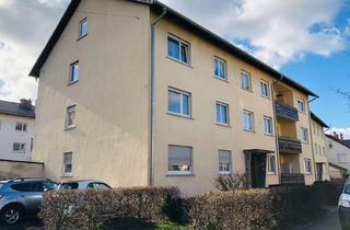 Wohnung kaufen in 73054 Eislingen, Ideale Familienwohnung - großzügige, helle 3,5-Zimmer-Wohnung