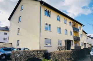 Wohnung kaufen in 73054 Eislingen, Ideale Familienwohnung - großzügige, helle 3,5-Zimmer-Wohnung