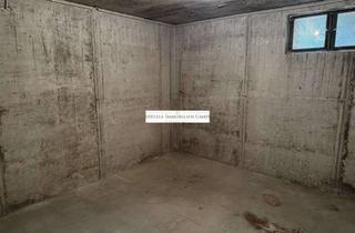 Wohnung kaufen in 71634 Ludwigsburg, Verkauf - wohnen wie im eigenem Haus, große Wohnung, eigener Garten, Garage - Spätzle Immobilien
