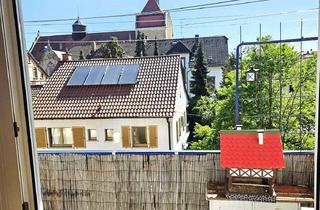 Wohnung kaufen in 76829 Landau, * 4-Zimmer-Wohnung mit Balkon und Stellplatz *