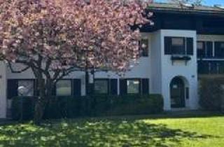 Wohnung kaufen in 83700 Rottach-Egern, Idyllische 3-Zimmer Wohnung mit Bergblick in Rottach-Oberhof