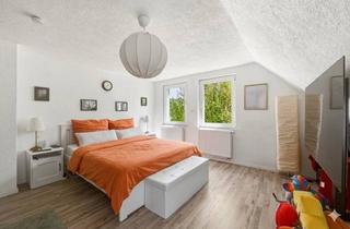Wohnung kaufen in 74076 Heilbronn, Privatverkauf Tolle Chance in HN Ost - Flexible 6-Zimmer-Wohnung oder 2 Einheiten