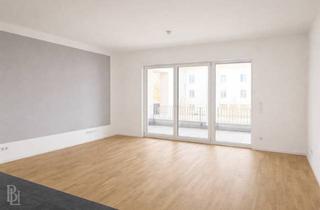 Wohnung kaufen in 14467 Berliner Vorstadt, Seltene Gelegenheit: 4-Zimmer-Wohnung zum Wohlfühlen in der Berliner Vorstadt - Preisreduzierung