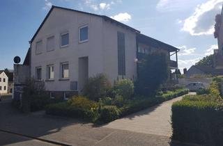 Wohnung kaufen in Weidstraße, 64560 Riedstadt, 1-Zimmer-Wohnung in Riedstadt