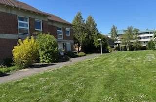 Wohnung kaufen in 48157 Coerde, Ruhiges Wohnen im Grünen – 2 ZKB mit Balkon von privat - KEINE MAKLER