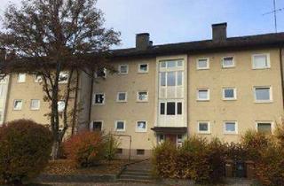 Wohnung mieten in Sauerbruchstr. 37, 89518 Heidenheim, Individuelle 3-Zimmer-Wohnung
