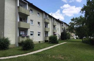 Wohnung mieten in Albert-Schweitzer-Str. 22, 89518 Heidenheim, Nimm mich! 3-Zimmer-Wohnung