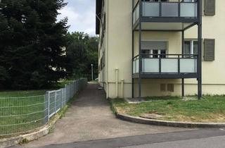 Wohnung mieten in Dürerstr. 15, 73033 Göppingen, Brandneu renoviert - für Kunden engagiert!