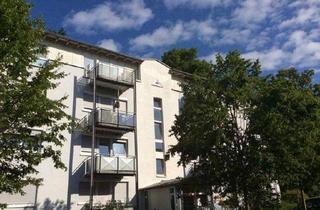 Wohnung mieten in Herbert-C.-Hoover-Str., 73037 Göppingen, Wer Erdgeschoss hat, hat's leichter!