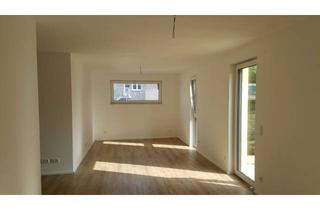 Wohnung mieten in 31139 Hildesheim, Helle 3-Zimmer-Whng mit Küche & Balkon in ruhiger, zentrennaher Lage, Moderner Neubau, Smart-Home