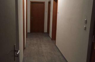 Wohnung mieten in Fuhrbergerstr. 27, 29225 Celle, Frisch saniert: Helle 4-Zimmer-Wohnung in Celle