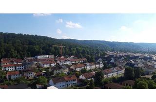 Wohnung mieten in 70499 Bergheim, Modernisierte 2,5-Zimmer-Wohnung (2022) mit Balkon, Aufzug & U-Bahn vor der Tür – Stuttgart