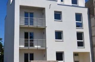Wohnung mieten in Liblarer Straße 30, 50321 Brühl, Exklusive, neuwertige 4-Zimmer-Wohnung mit Balkon in Brühl