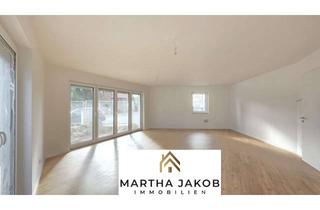 Wohnung mieten in 28309 Hemelingen, Neubau Erdgeschoss 3-Zimmer-Wohnung mit Balkon – QNG-Standard und Energieklasse A+ in Hemelingen!