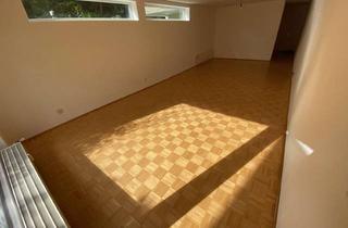 Wohnung mieten in 61476 Kronberg, Attraktive Wohnung in Top‑Lage von Kronberg – Terrasse, hochwertige Böden, modernes Bad
