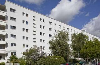 Wohnung mieten in Rostocker Str., 13059 Neu-Hohenschönhausen, Handwerkliches Geschick gesucht!!