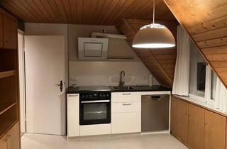 Wohnung mieten in Hochkalterstrasse 10, 84405 Dorfen, Gemütliche, ruhige Wohnung