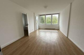 Wohnung mieten in Bonner Straße 44, 52351 Düren, Sanierte Wohnung mit Balkon - Dürener Innenstadt - SOFORT VERFÜGBAR