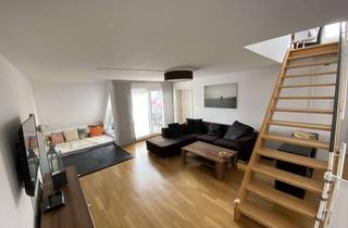Wohnung mieten in Alleenstraße 23, 71679 Asperg, Gepflegte 5-Zimmer-Wohnung in Asperg