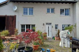 Wohnung mieten in Oberstr. 36, 50321 Brühl, Hier mieten Sie ein ganzes Haus