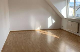 Wohnung mieten in 53343 Wachtberg, Helle 2-Zimmer-Wohnung in Wachtberg
