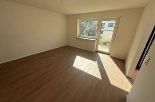 Wohnung mieten in 88214 Ravensburg, Zu Fuß zum Marienplatz - zentrumsnahe 2-Zimmer-Wohnung in Ravensburg