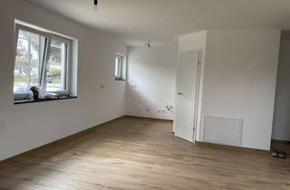 Wohnung mieten in Lachergarten, 86919 Utting, 2 Zimmer-Wohnung in Utting am Ammersee / Ortsteil Holzhausen