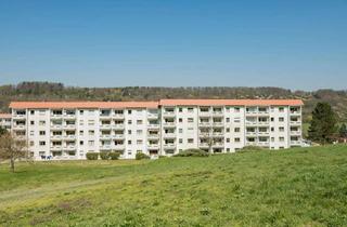 Wohnung mieten in August-Rudloff-Straße 15, 99817 Eisenach, 4-Raum Wohnung in Eisenach
