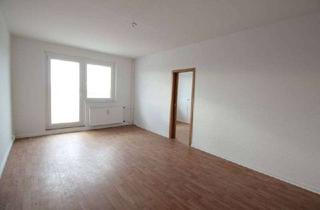 Wohnung mieten in Antonstr. 12, 02828 Königshufen, Halbes Jahr - Halbe Miete - Doppelte Aussicht!