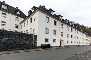Wohnung mieten in Am Knerling 33, 58762 Altena, Erstbezug nach Modernisierung - komplett tapeziert